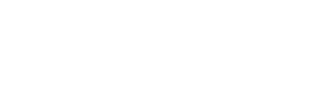 Logo Durapisos Sistemas de Pisos Elevados